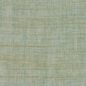 Kravet Design - 90044-3