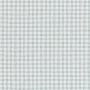 Kravet Basics - 37392-15