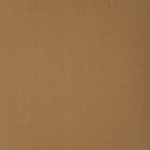 Kravet Design - 37318-404