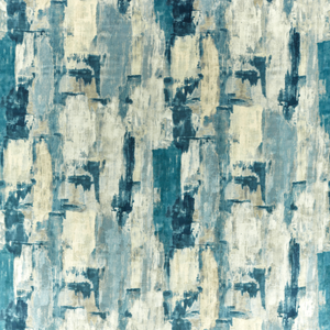 Lagna - Denim/Linen