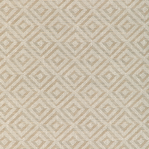 Kravet Design - 37140-16