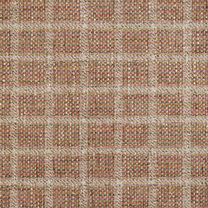 Kravet Smart - 37413-712