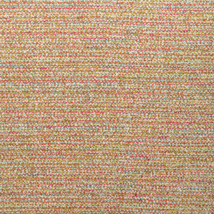 Kravet Smart - 37344-517