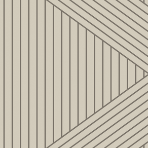 Concourse - Clay