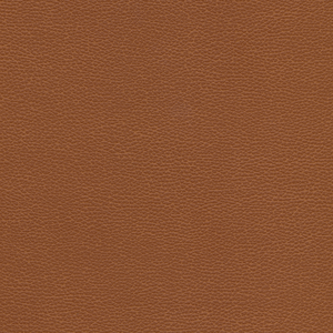 Kravet Design - Tannin-6