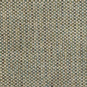 Kravet Design - 37133-353