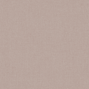 Merino - Clay