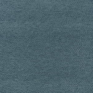 Kravet Smart - 37592-5