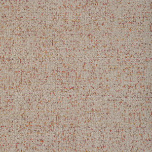 Kravet Smart - 37409-712