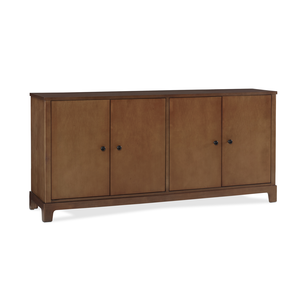 Ridgefield Sideboard