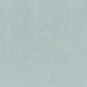 Vero - Seaglass