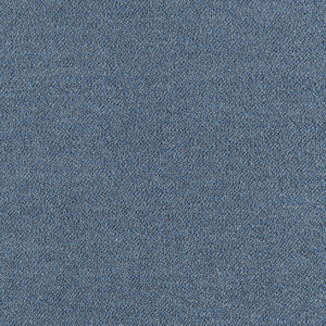 Kravet Smart - 37528-5