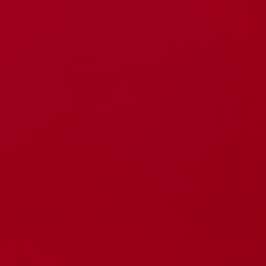 Retouch - Rioja