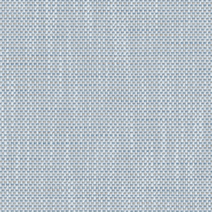 Kravet Design - 36082-516