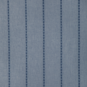 Kravet Design - 90063-5