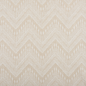 Kravet Basics - 37279-161