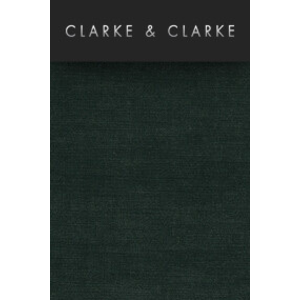 CLARKE & CLARKE RIVA