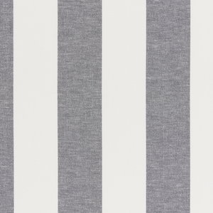 Kravet Basics - 37389-81