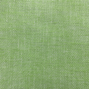 Hisa - Verde Claro