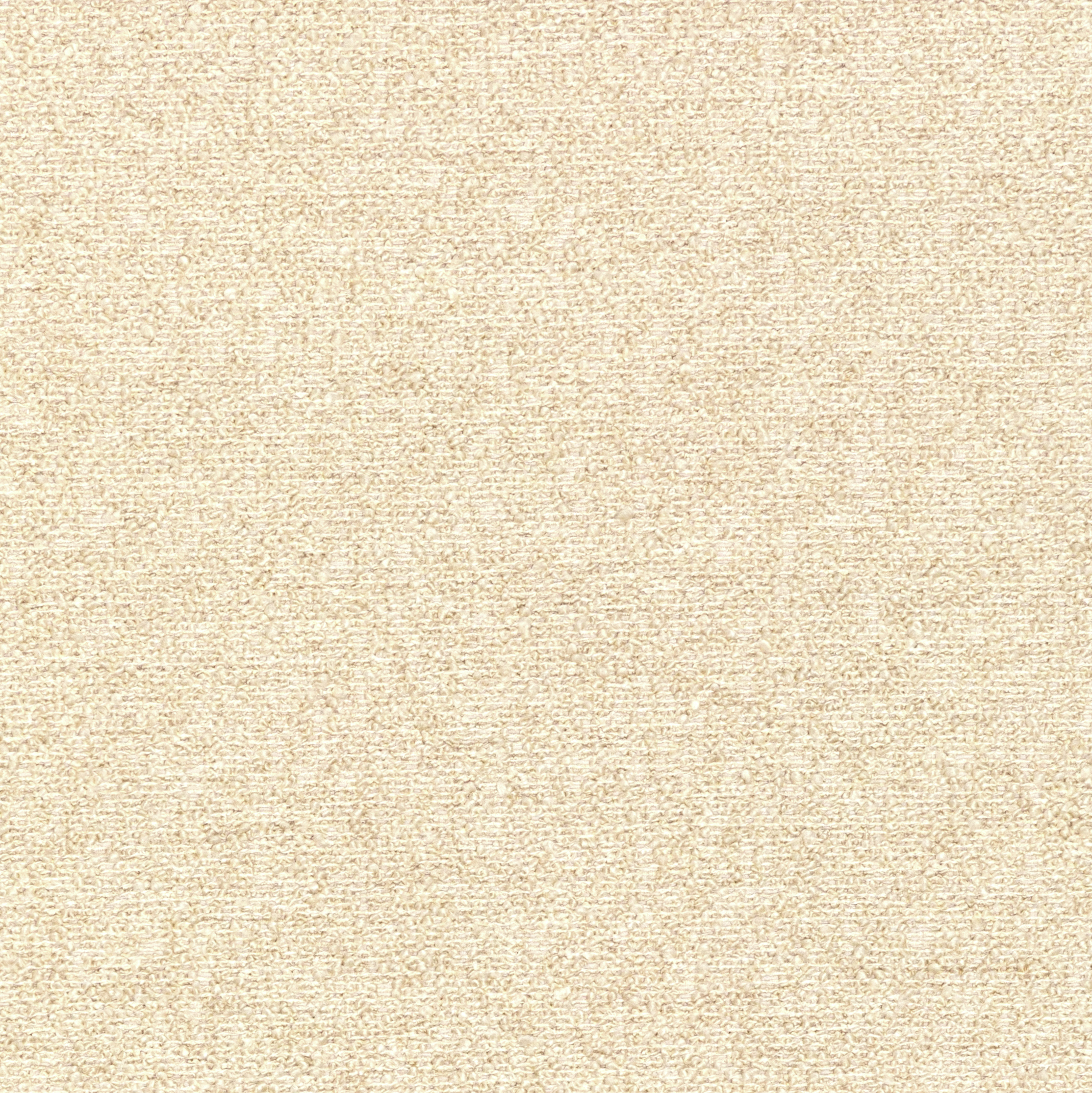 \""