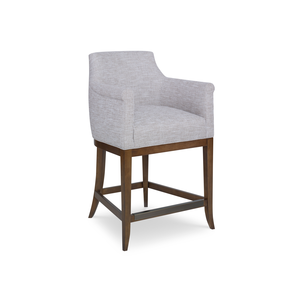Georgetown Counter Stool Quick Ship