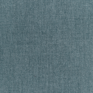 Kravet Smart - 36112-521