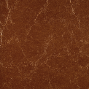 Kravet Design - Duncan-606