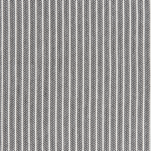 Kravet Smart - 37292-811