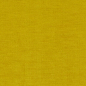Riva - Chartreuse