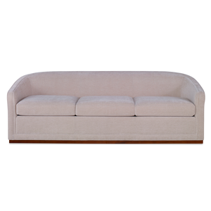 Defoe Sofa