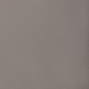 Kravet Design - Sugarmaple-121