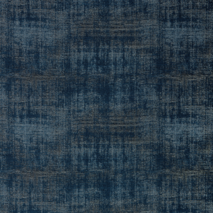 Kravet Contract - 90089-511