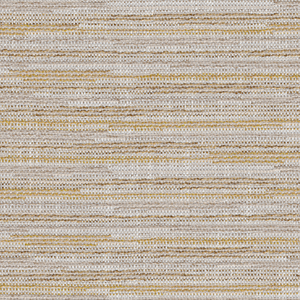Kravet Design - 37675-416