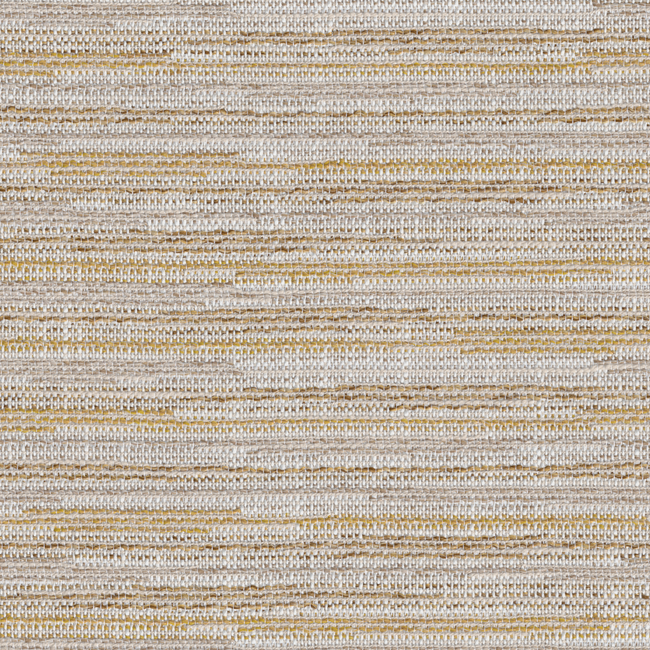 Kravet Design - 37675-416 | Kravet