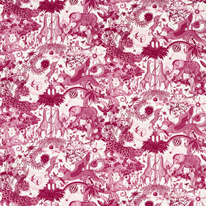 Paradise Lost - Pink