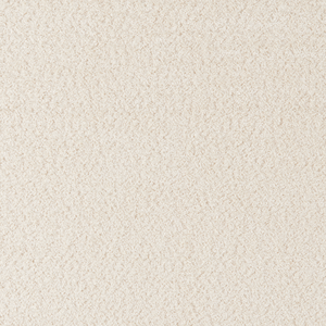 Kravet Smart - 37422-16