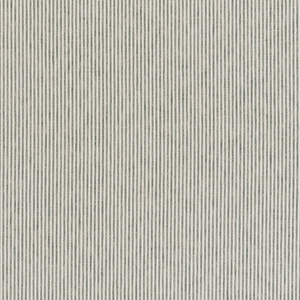 Kravet Basics - 37388-3