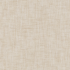 Kravet Basics - 37264-161