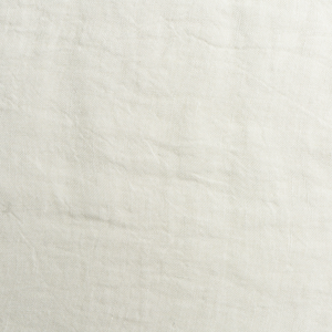 Air - White