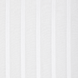 Kravet Basics - 90126-101