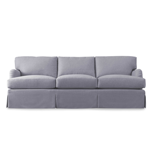 Tailor Extended Sofa