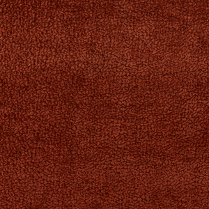 Barton Chenille - Currant