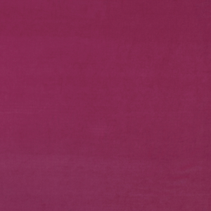 Medici - Geranium