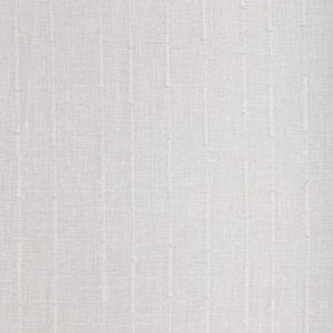 Kravet Basics - 90101-16