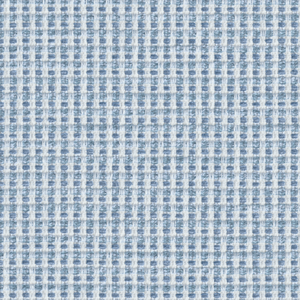 Kravet Design - 37676-15