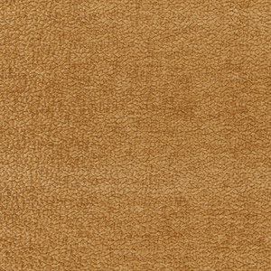 Barton Chenille - Antique