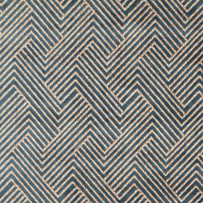 Grassetto - Multi | Kravet