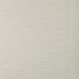 Kravet Smart - 37349-1101