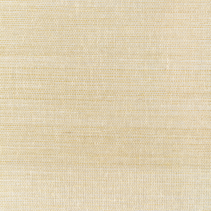 Luxe Sisal - Gold