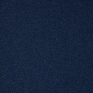 Kravet Design - 90057-50